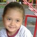 7dc-p1ce0i2qg013hf19iu1s7p12af101s4.jpg