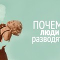 5ce-p1cl2ub5kftou1t618767cl6ig4.jpg