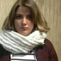 73b-p1cr6qk9j8anu1vk01gtvhae1e2d4.jpg