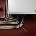 dc8-p1crkbpo9f1u3rqu3fjvhupju14.jpg
