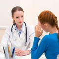 9a5-p1e0deop4dhb11n701gesod08kn4.jpg