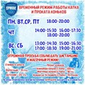 dd0-p1encg6n0den81r2ctr1184d914.jpg