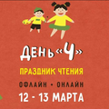 7d5-p1f017mdndvre148k1v5m1pom18ba4.png