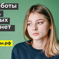d50-p1f23e0p1vmd71rj2ap9153d1uog4.png