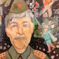 a8f-p1f2rg0e3ogr95ed14rhm0s6so4.png