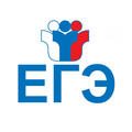 77e-p1f70hgvi4qp11roma9m137p1mrk4.png