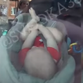 066-p1f7vihi7p10r0kfrco21mkq1nhn4.png