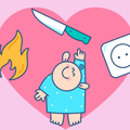 b5e-p1fb4s669shk81ubr1cll4fgklq4.png