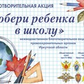 ae5-p1fc2h0e539eq17nhpd189ebkg4.jpg