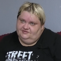 a9c-p1feivtbc21kvtrtu1v2f8631r3g4.png