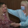 789-p1ff7ooq5014s9pm31r97bhq1knj4.png