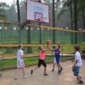 414-p1ffpl5vfnmjk7pvqmpcod1asg4.jpg