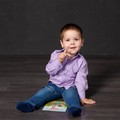 aba-p1fgr8duhmonh5jld0p3sfecj4.jpg