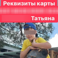 d7f-p1fh5gkalm73r8gs18981c05ve4.png