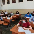 af7-p1flo6t6c7bfskpn19j31uurbf24.jpg