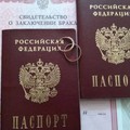 07c-p1fp1138s1ul21nj01dk5l9ob6j4.jpg