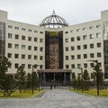 9c3-p1fqi23jvq1svi1dl92ppfhaq8f4.jpg