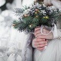 070-p1fqt77ne61edo10l81tmk17f310vr4.jpg