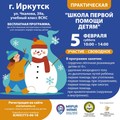 d01-p1fquvi3v019pt1rsg33sm6v1c204.jpg
