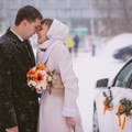 24f-p1fsganvi51dne1eq71gcl16ldh9u4.jpg