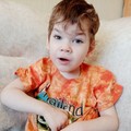 000-p1fsgb0iha9j1p9q1bphj7l1p6p4.jpg