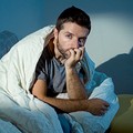 130-p1fth2nqra1kdkrbifavi3ce4h4.jpg
