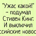 b3b-p1fu99lmhh73aptso151q9jmvn4.png