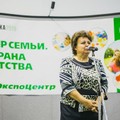 98c-p1g09vu79bhckj7n12pold1qmj4.jpg