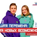 fc0-p1g0h365cqr9tdb1a1o7ph19cq4.jpg
