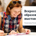 72f-p1g17fnpdv1g8515bmj4v1bjbn04.png