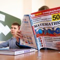 8fa-p1g1g8hd9i1mhi2ntbc1325ogo4.jpg