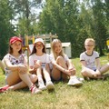 38b-p1g56e51trhsavm8g781p5vdn4.jpg