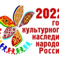 99a-p1g5dtpm8r1hisd1atdb1nqaruj4.jpg