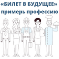 5a8-p1g71v365tuofgltvkm13ibhpm4.png