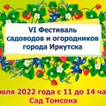 433-p1g79f6ro01vckope1l591hk617rt4.jpg