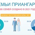 f91-p1g7n4i2lld771gps1e341av21ki14.jpg