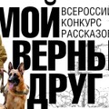 967-p1g8d1baa315oj1pld1vk58bjrn84.jpg