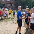 513-p1gbuuij3vl7v10h59prr8d1rvs4.jpg
