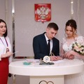1dd-p1gmd63lmpco5kc5bb0ar515pv4.jpg