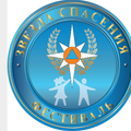 bcf-p1gojcpmsilj05h56gq1iuivmu4.png