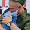 cc8-p1grnrvh7r1ho81go1cco1ijdp304.jpg