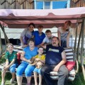 659-p1gtnp3nc11u6s1lm51a15ls7k1k4.jpg