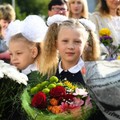 ec1-p1h7didpcnknk1nncmo8h991lkd4.jpg