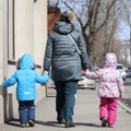 a93-p1hekd84ig1par1b4v1mugfd9g724.jpg