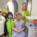 0f5-p1hjrgv5tspinbttfcvhpll8j4.jpg