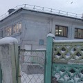 d8b-p1hoojrmnp7cfludb9r5ulai4.jpg