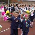 23b-p1hpte3upb12d810qt1j3o5h1tcs4.jpg
