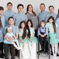 ba5-p1hr12h776en34qu6htnvg1mct4.jpg