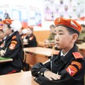 d4f-p1i2rc1998qms1dnk3md9touva4.jpg