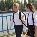 f1f-p1i66l7006cr3nn8hcb1tu916f24.jpg